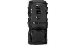 Venum Challenger Xtrem Evo BackPack