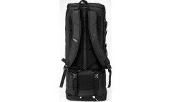 Venum Challenger Xtrem Evo BackPack