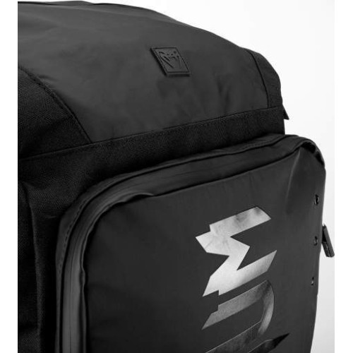 Venum Challenger Xtrem Evo BackPack