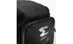 Venum Challenger Xtrem Evo BackPack