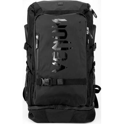 Venum Challenger Xtrem Evo BackPack