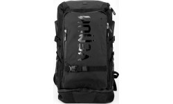 Venum Challenger Xtrem Evo BackPack