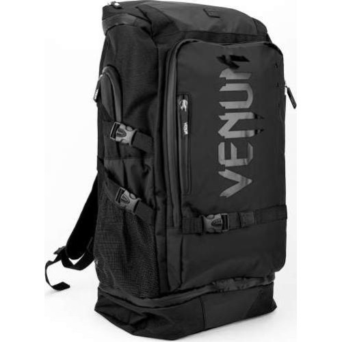 Venum Challenger Xtrem Evo BackPack