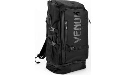 Venum Challenger Xtrem Evo BackPack