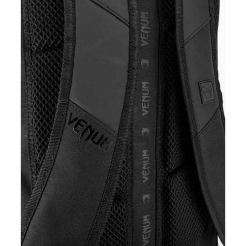 Venum Challenger Xtrem Evo BackPack