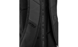 Venum Challenger Xtrem Evo BackPack