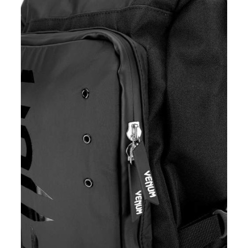 Venum Challenger Xtrem Evo BackPack