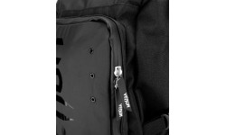 Venum Challenger Xtrem Evo BackPack