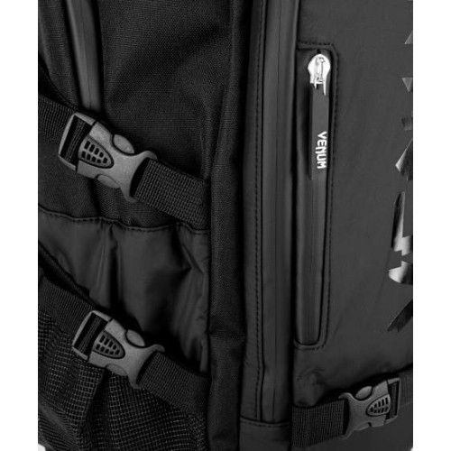 Venum Challenger Xtrem Evo BackPack