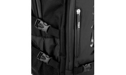 Venum Challenger Xtrem Evo BackPack
