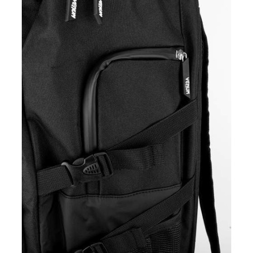 Venum Challenger Xtrem Evo BackPack
