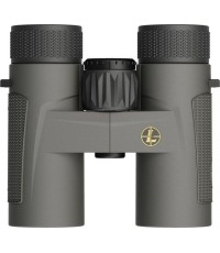 Lornetka Leupold BX-4 Pro Guide HD 8x32