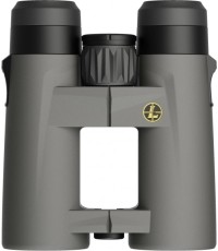Leupold BX-4 Pro Guide HD 10x42mm Gen 2 Binoculars
