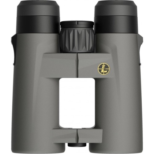Leupold BX-4 Pro Guide HD 10x42mm Gen 2 Binoculars