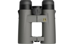 Leupold BX-4 Pro Guide HD 10x42mm Gen 2 Binoculars