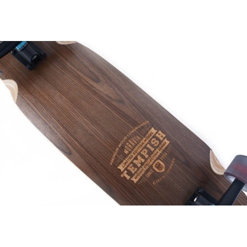 Longboard Tempish Moravia II