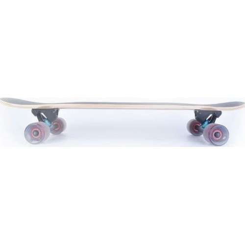 Longboard Tempish Moravia II