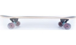 Longboard Tempish Moravia II