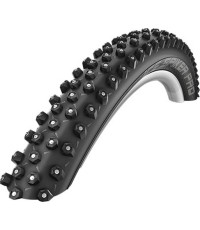 Padanga Schwalbe Ice Spiker 29x2.25 (57"2.25"-622) žieminė 402 dygliai