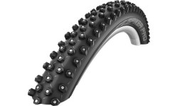 Padanga Schwalbe Ice Spiker 29x2.25 (57"2.25"-622) žieminė 402 dygliai