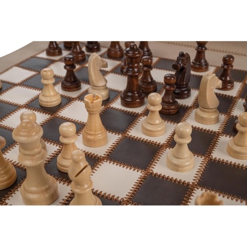 Philos 3-in-1 Roll-Up Travel Game