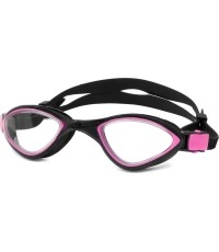 Okulary pływackie FLEX - 03