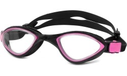 Okulary pływackie FLEX - 03