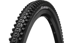 Opona Continental Ruban 29" 54-622
