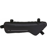 Torba na ramę roweru Zefal Z Adventure, 4.2 l