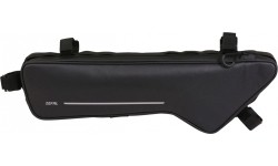 Torba na ramę roweru Zefal Z Adventure, 4.2 l