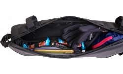 Torba na ramę roweru Zefal Z Adventure, 4.2 l