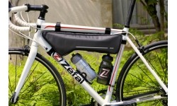 Torba na ramę roweru Zefal Z Adventure, 4.2 l