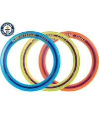 Latający pierścień dysk Aerobie Ring Pro - 33 cm