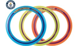 Pierścień do rzucania Aerobie Ring Pro, 33 cm