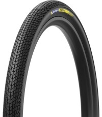 Padanga Michelin Pilot SX Racing Line 20" x 1.50" (37-406) // kamerinė, nelankstoma