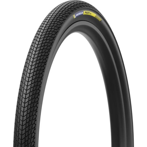 Padanga Michelin Pilot SX Racing Line 20" x 1.50" (37-406) // kamerinė, nelankstoma