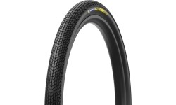 Padanga Michelin Pilot SX Racing Line 20" x 1.50" (37-406) // kamerinė, nelankstoma