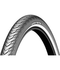 Padanga Michelin Protek Access Line 20" x 1.50" (37-406) // Reflex, kamerinė, nelankstoma