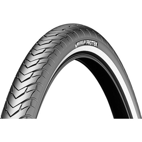 Padanga Michelin Protek Access Line 20" x 1.50" (37-406) // Reflex, kamerinė, nelankstoma