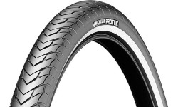 Padanga Michelin Protek Access Line 20" x 1.50" (37-406) // Reflex, kamerinė, nelankstoma