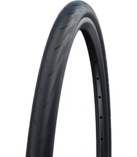 Padanga Schwalbe Spicer Plus 26 x 1.50" (40-559) // E-25, HS442, Green Compound