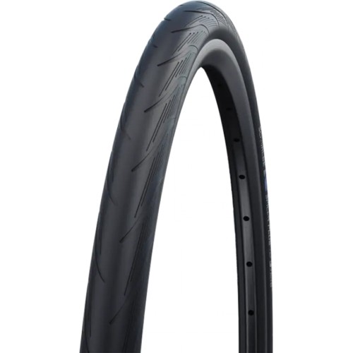 Padanga Schwalbe Spicer Plus 26 x 1.50" (40-559) // E-25, HS442, Green Compound
