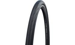 Padanga Schwalbe Spicer Plus 26 x 1.50" (40-559) // E-25, HS442, Green Compound