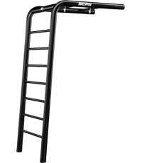 BERG PlayBase Medium - Ladder