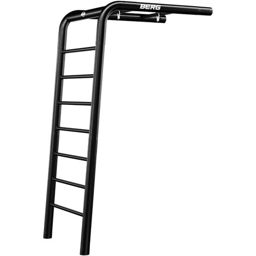 BERG PlayBase Medium - Ladder