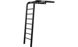 BERG PlayBase Medium - Ladder