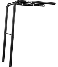 BERG PlayBase Medium - Tumble