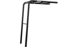 BERG PlayBase Medium - Tumble