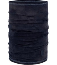 Merino Lightweight Natural Tye Dye Navy - 787