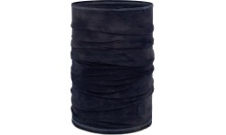 Merino Lightweight Natural Tye Dye Navy - 787